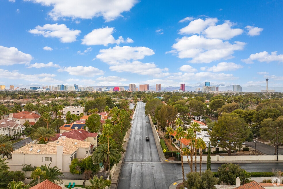 NH_Paradise_Valley_East_515181_P2_v1_VS_041224