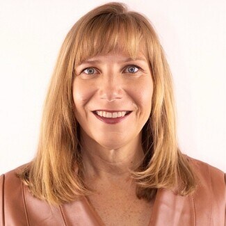 Michelle Barnard