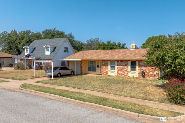 Storms bring hail, making garages and carports essential in Loch Lomond.