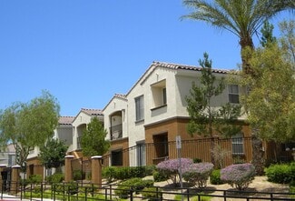 1701 N Jones Blvd, Las Vegas, NV 89108