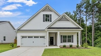 3300 Sunset, West Columbia, SC 29169