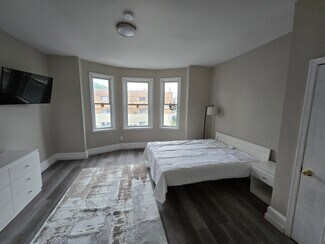 4915 N 13th St Unit s A - C, Philadelphia, PA 19141