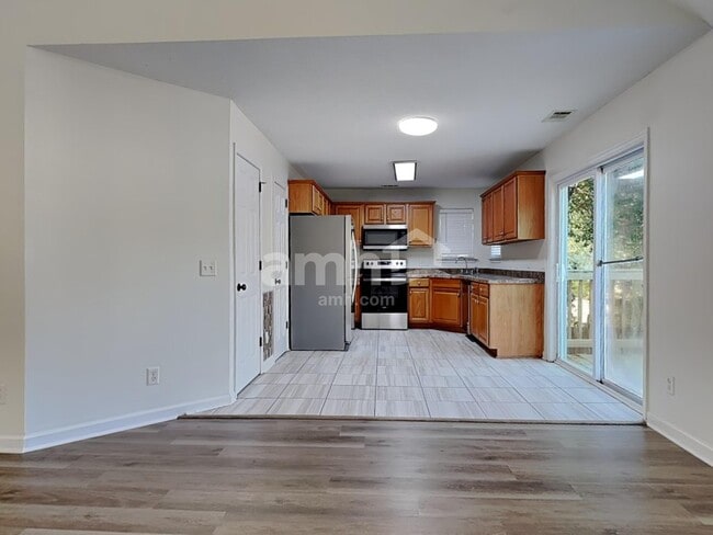 300 Aspen Arbor, Rincon, GA 31326 - photo 4