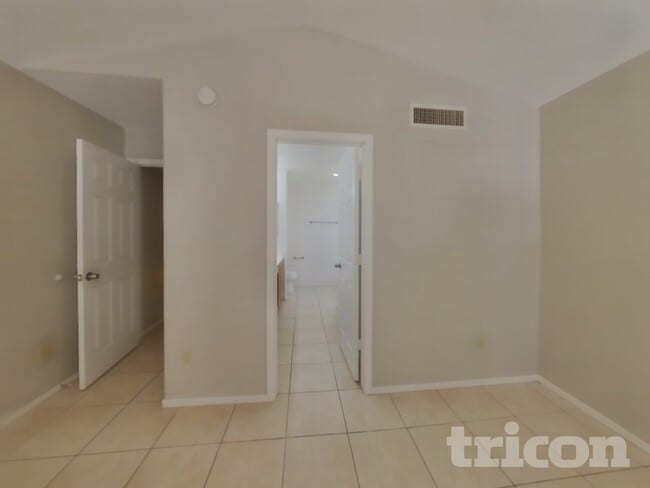 7455 E Mclellan Rd, Mesa, AZ 85207 - photo 7