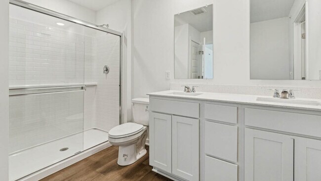 3533 Richardson Cir, Yorkville, IL 60560 - photo 4