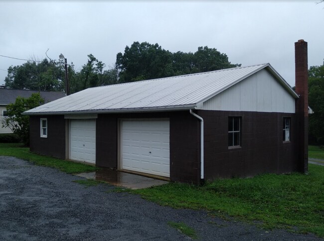 4857 Cito Rd unit A, Mc Connellsburg, PA 17233 - photo 6