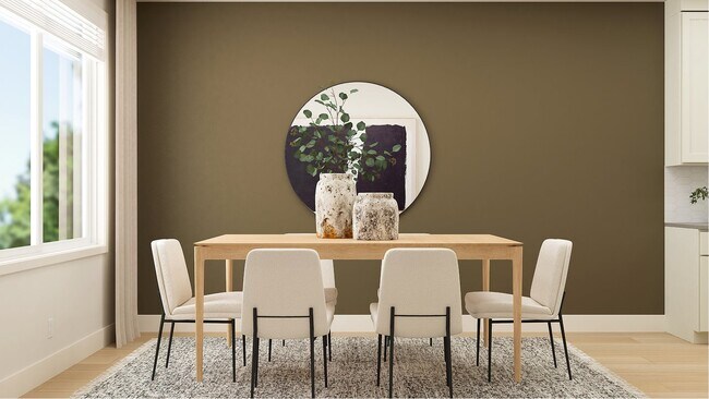 18650 SW Solitude St, Beaverton, OR 97007 - photo 5