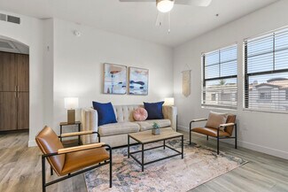 9450 W Cabela Dr Unit ID1014621P, Glendale, AZ 85305