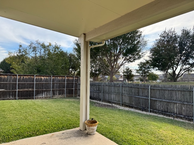 5317 Ridgeson Dr, McKinney, TX 75071 - photo 3