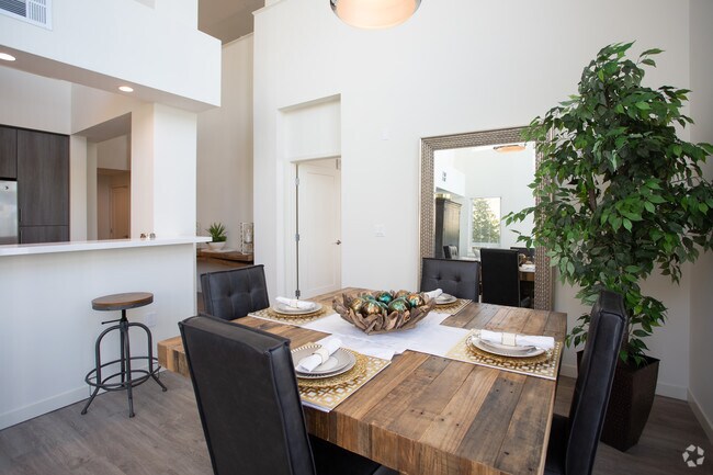 Reserve at Seabridge, Oxnard, CA 93035 - photo 6