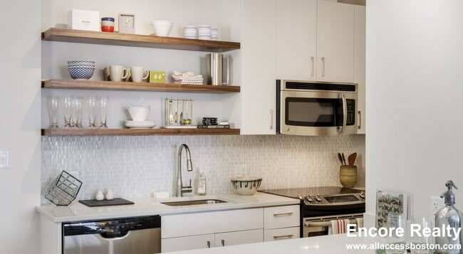 Chroma, Cambridge, MA 02139 - photo 3