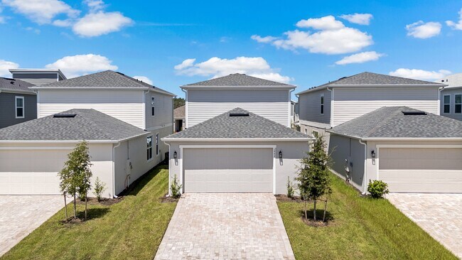 1999 Iorio St, St. Cloud, FL 34771 - photo 3