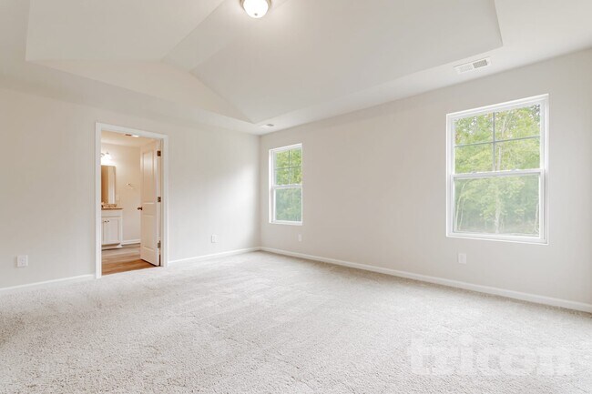 27 Iron Horse Ct, Blythewood, SC 29016 - photo 5