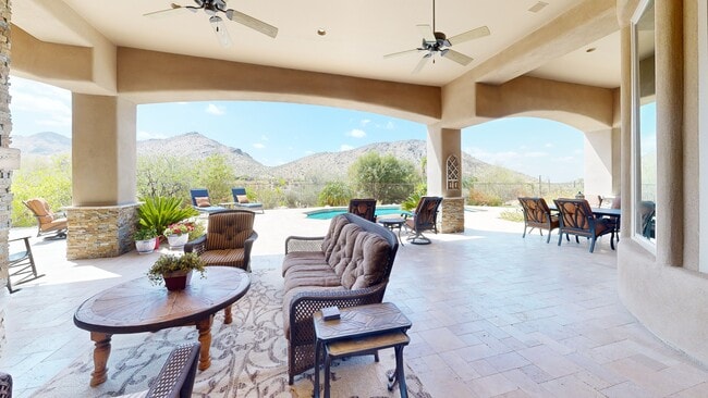 24200 N Alma School Rd unit 36, Scottsdale, AZ 85255 - photo 2