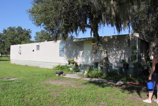 5544 Lake Buffum Rd, Lake Wales, FL 33859