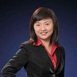 Eva Chen