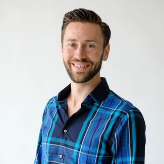 Andrew Farmer