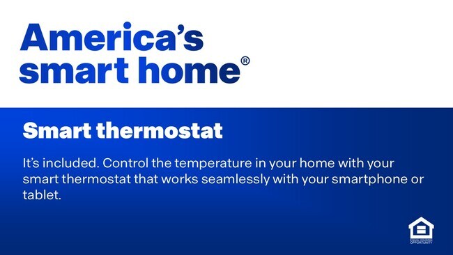 1826 Citation Dr, Corpus Christi, TX 78417 - photo 5