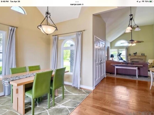 3622 Garner Plaza, Encinitas, CA 92024 - photo 4