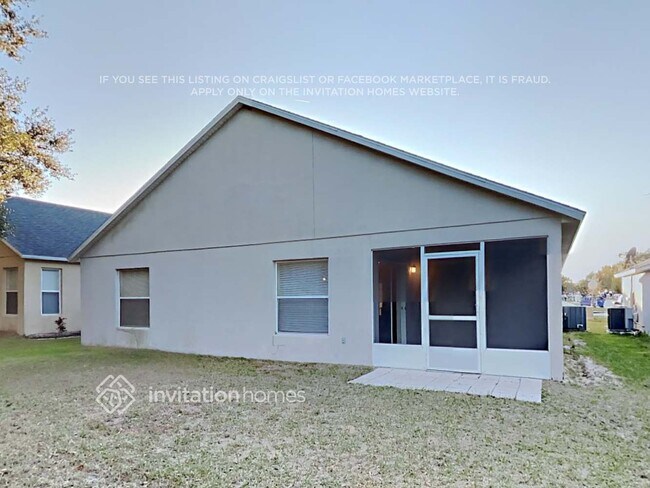 2102 Newtown Rd, Groveland, FL 34736 - photo 5