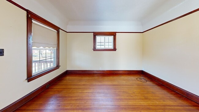 3757 W 135th St, Cleveland, OH 44111 - photo 3