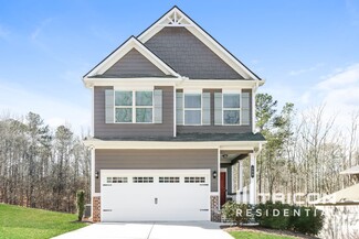 159 Limerick Way, Dallas, GA 30132