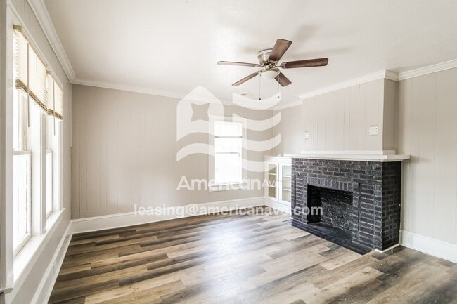 2795 Cherry Ave, Macon, GA 31204 - photo 2