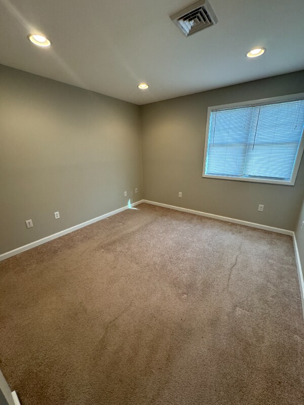 302 Bartram Ave unit 2Fl, Essington, PA 19029 - photo 4