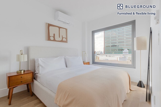 151 S Elliott Place unit FL7-ID2176, Brooklyn, NY 11217 - photo 6