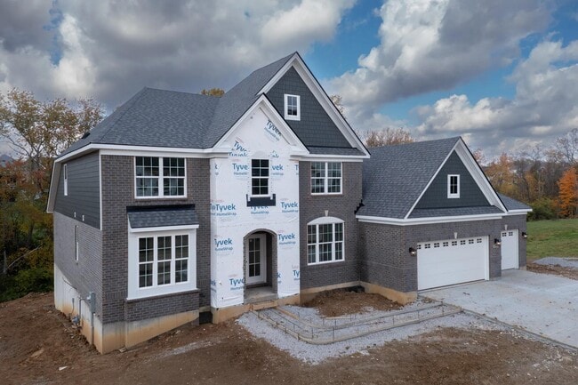 10572 Brookhurst Ln S, Union, KY 41091 - photo 4