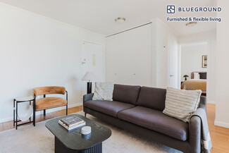235 W 48th St Unit FL39-ID1759, New York, NY 10036