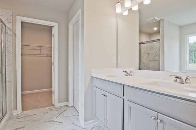 416 Steels Bridge Rd unit 36848876, Canton, GA 30114 - photo 7