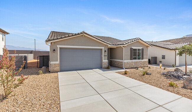 2148 W 3930 S, Hurricane, UT 84737 - photo 2