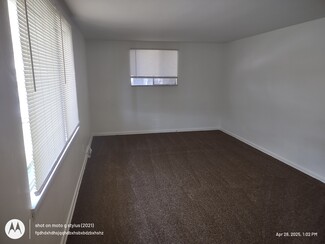 228 Ralph Ct NW Unit 228 Ralph Ct. NW Canton, Canton, OH 44708