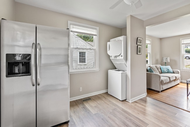 5424 Oakmont Cir, Nashville, TN 37209 - photo 6