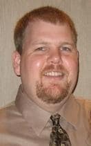 Zachary Swithenbank
