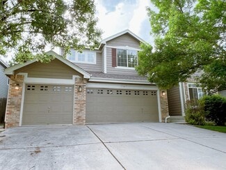 13867 Fillmore St, Thornton, CO 80602