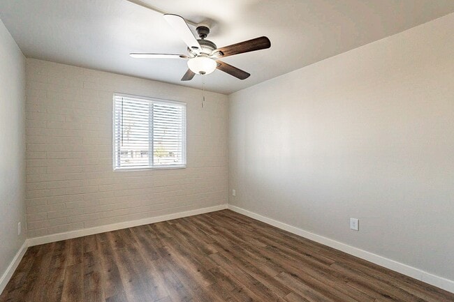 The Warhol, Tempe, AZ 85281 - photo 7