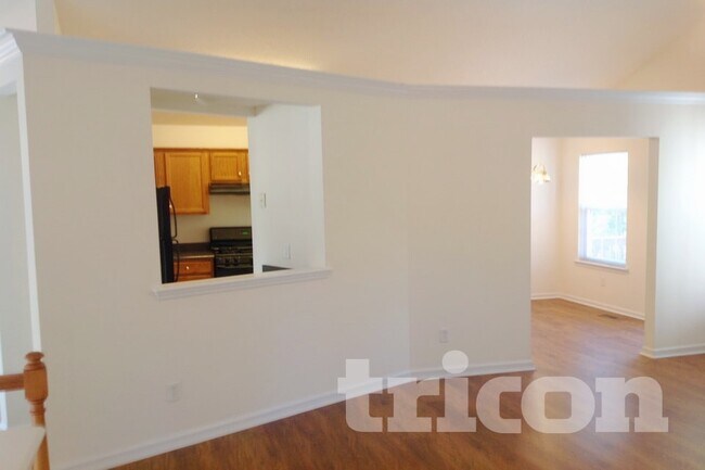 8417 Cyprus Ridge Way, Douglasville, GA 30134 - photo 5