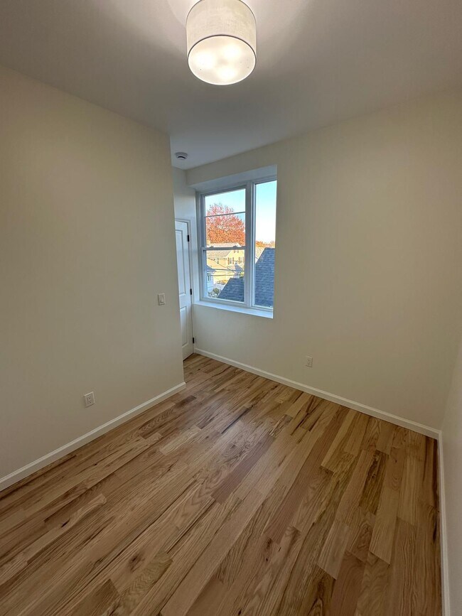 West View Towers, Bogota, NJ 07603 - photo 6