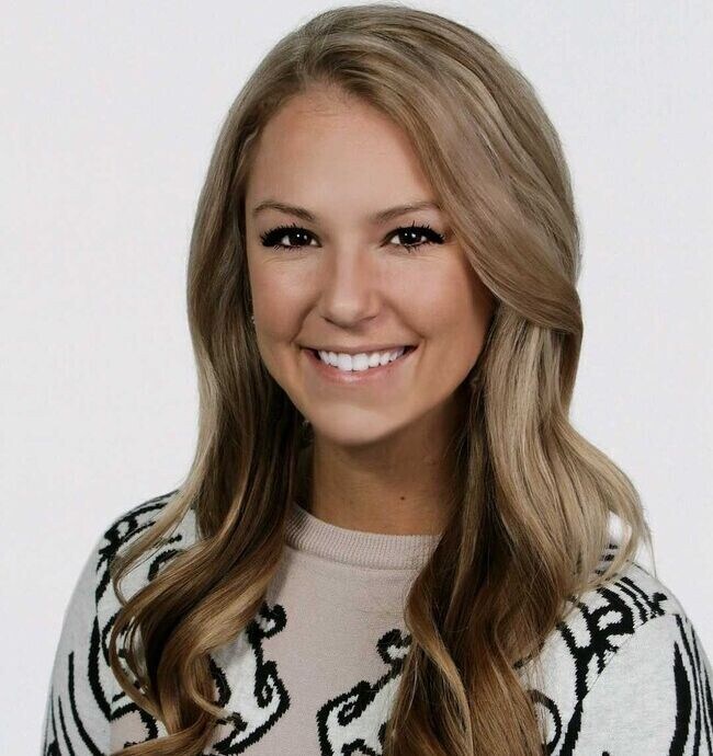 Lindsey Horstick