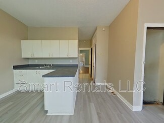 2711 Keokuk St, St. Louis, MO 63118