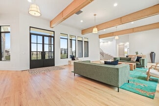 12401 Rivendell Ct Unit ID1250675P, Nampa, ID 83686