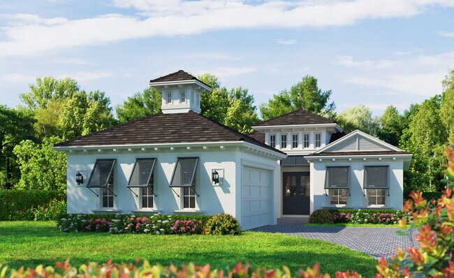 672 Mohongany Run unit 36487774, Palm Coast, FL 32137 - photo 4