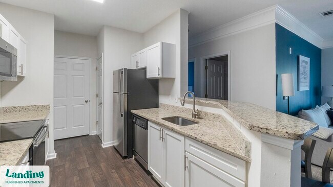 325 Marymeade Dr unit 917, Summerville, SC 29483 - photo 7