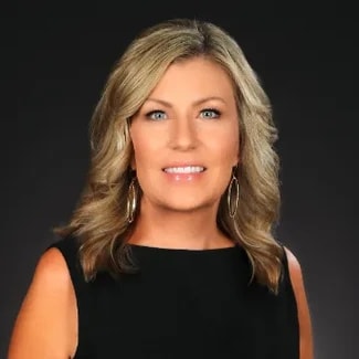 Katie Painter