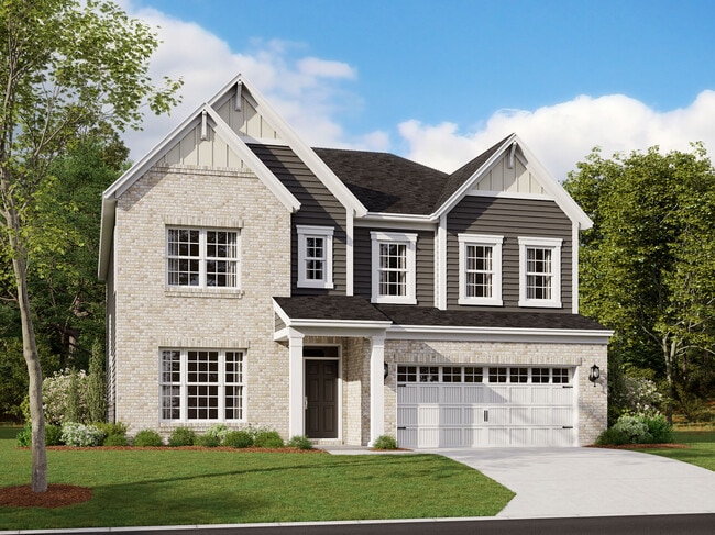 10715 Mangrove Dr unit 36461226, Indianapolis, IN 46239 - photo 2