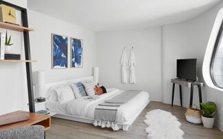 800 S Wells St, Chicago, IL 60607