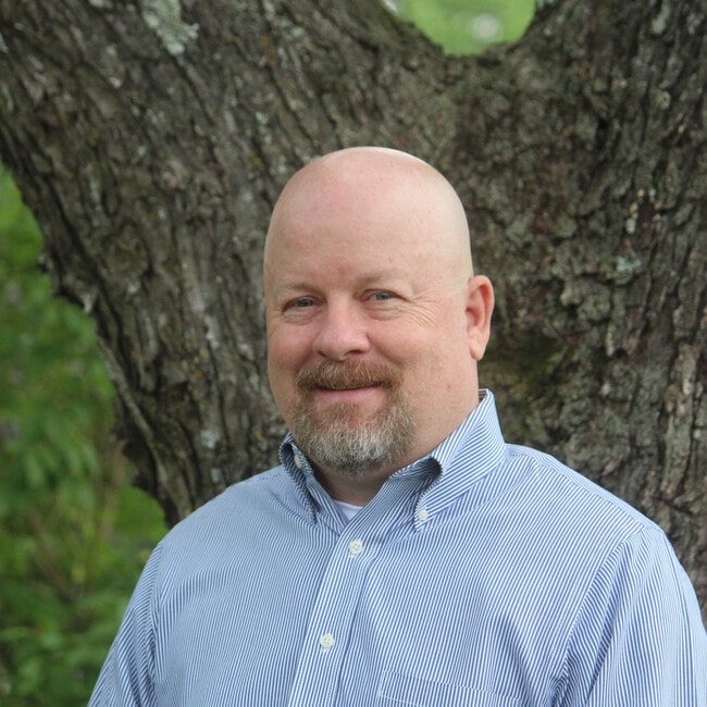 RICHARD DOUGLASS