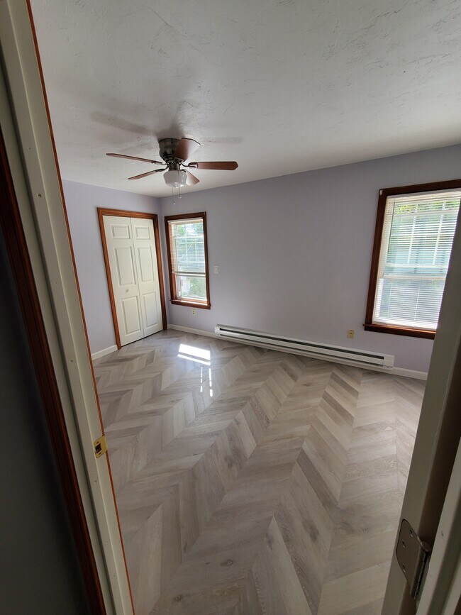 3 Ludlow St unit 5, Worcester, MA 01603 - photo 7